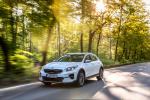Kia XCeed PHEV 2019 года (WW)